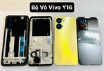 Vỏ Vivo Y16 Zin (Full Bộ)