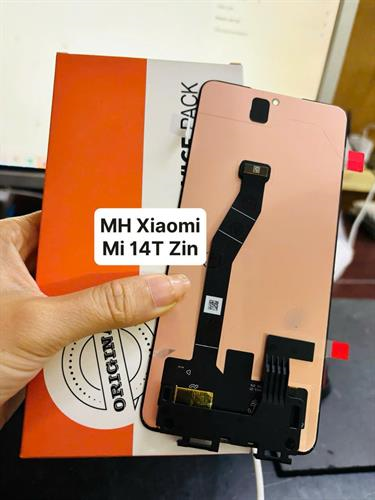 Màn Hình Xiaomi Mi 14T Amoled Zin