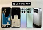 Vỏ Huawei Honor X6A Zin (Không khay sim)