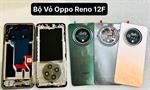 Bộ vỏ Oppo Reno 12F 4G Zin (Full Bộ)