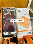 Màn Hình iPhone 6 Plus Full HD Chính hãng Risgoo