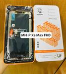 Màn Hình iPhone XS MAX Full HD Chính hãng Risgoo