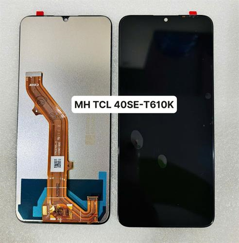 Màn Hình TCL 40 SE/ T610 (Zin)