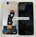 Màn Hình Tecno Spark 30C / KL5 / KL5N (Zin)