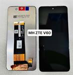 Màn Hình ZTE V60 / Axon 60 Z2356/ Blade V60 ZIN