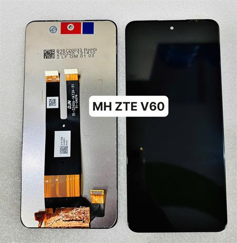 Màn Hình ZTE V60 / Axon 60 Z2356/ Blade V60 ZIN