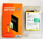 Pin Oppo BLPA79 / Reno 12F/ A3 5G ZIN Chính Hãng DW