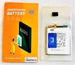 Pin Samsung Galaxy S10 Lite / A71 5G , BA907ABY - 4500mAh Zin Chính Hãng DW