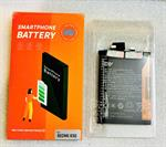 Pin Xiaomi Redmi K50 5G/ BM5F ZIN Chính Hãng DW