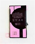 Pin Iphone 12/ 12 Pro 3.350 mAh - Chạy Chuẩn đoán (Zin Hãng)