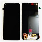 Màn hình Oppo Reno 7Z/ 8Z/A74 4G/A94 4G/Realme 7 Pro (Mã 05) Zin