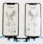 Cảm ứng Đại Bàng iPhone X/ XS ZIN 