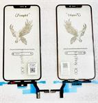 Cảm ứng Đại Bàng iPhone XS MAX ZIN