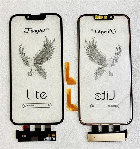 Cảm ứng Đại Bàng iPhone 13 Pro ZIN