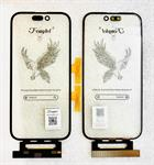 Cảm ứng Đại Bàng iPhone 14 Pro ZIN