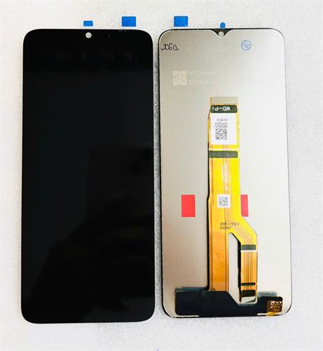 Màn Hình Huawei Honor X6A / X5 Plus / X5B / X5B Plus Zin