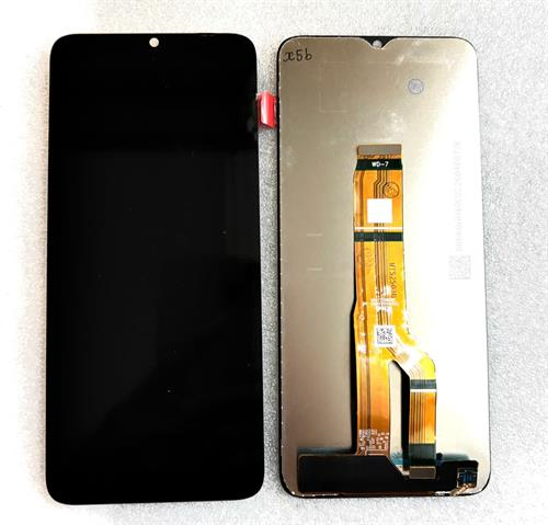 Màn Hình Huawei Honor X5B / GFY-LX2P Zin