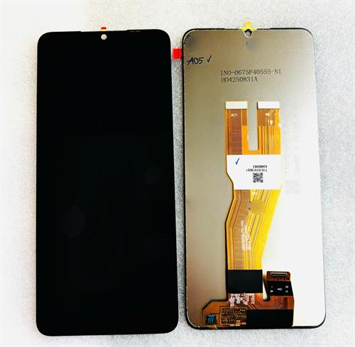 Màn Hình Samsung A05/ A055F Zin