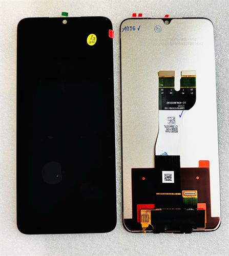 Màn hình Samsung  A05s/ A057F Zin