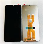 Màn Hình Vivo Y04 / Y19E/ Y29E / Y29S ZIN