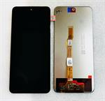 Màn hình Vivo Y28-4G / Y38-5G / Y19S/ Y37 Pro Zin