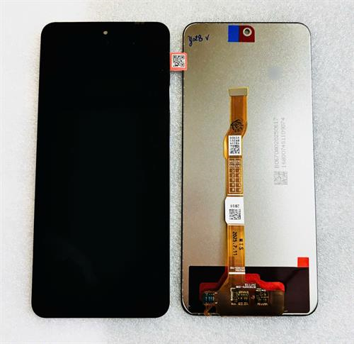 Màn hình Vivo Y28-4G / Y38-5G / Y19S/ Y37 Pro Zin