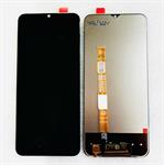 Màn Hình Vivo Y22/ Y22S/ Y17S Zin