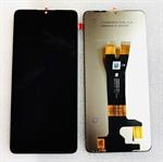 Màn Hình ZTE Nubia A76 Zin