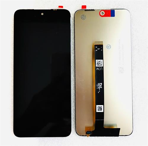 Màn Hình ZTE Nubia Neo 2 Zin