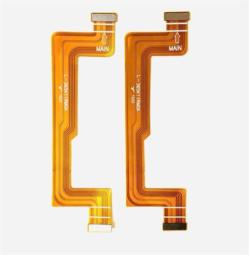 Cáp nối Màn Hình Xiaomi Mi 11T-5G / Mi 11T Pro 5G ZIN