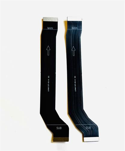 Cáp Nối Main Xiaomi Redmi Note 12 Pro 4G ZIN