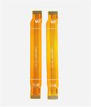 Cáp Nối Main Sạc Xiaomi Redmi Note 13 Pro 4G / Poco M6 Pro 4G ZIN