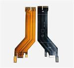 Cáp Nối Main Sạc Xiaomi Redmi Note 14 4G ZIN