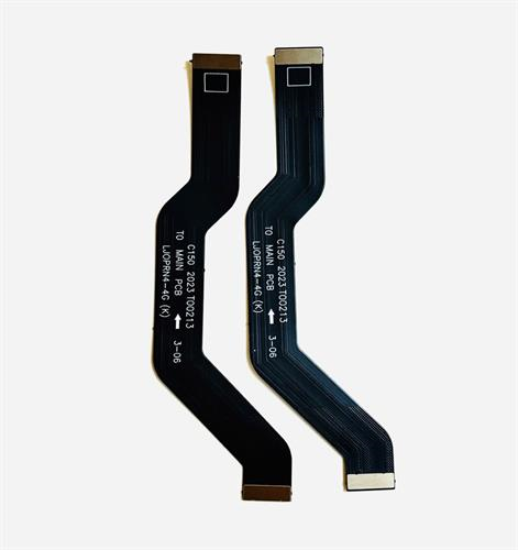 Cáp nối main sạc Oppo Reno 4 4G Zin