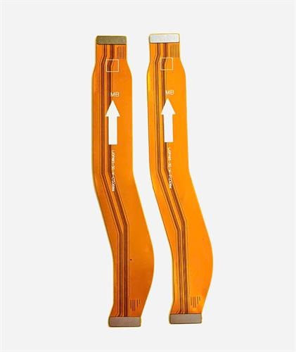 Cáp nối Main sạc Oppo A95 5G/ Reno 6Z 5G / Reno 6 4G Zin