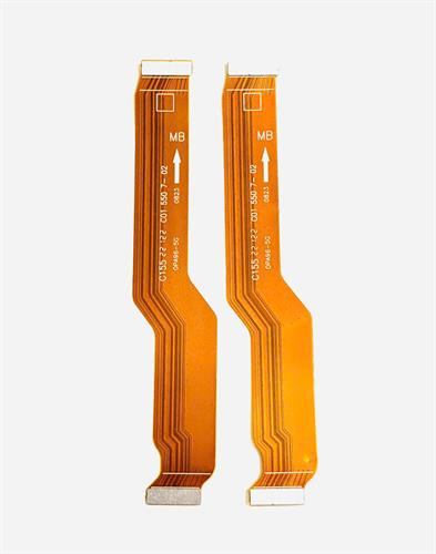 Cáp Nối Main Sạc Oppo Reno 7Z 5G / A96 5G / Reno 8z 5g ZIN