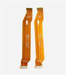 Cáp Nối Main Sạc Oppo A54 4G / A55 4G / A53S ZIN