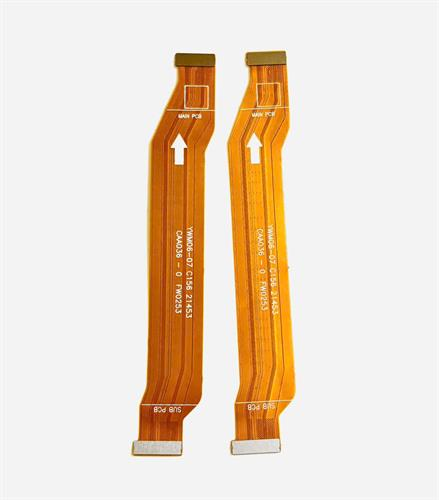 Cáp Nối Main Sạc Oppo A54 4G / A55 4G / A53S ZIN