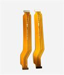 Cáp Nối Main Màn Hình Oppo A3 Pro Zin