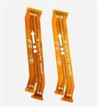 Cáp Nối main Samsung A30S SM - A307FN