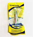 Nhựa Thông Nước Mechanic SD360