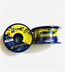 Chì Cuộn Mechanic 