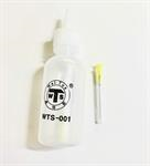 Lọ đựng dung dịch đầu Kim Tiêm 50 ML