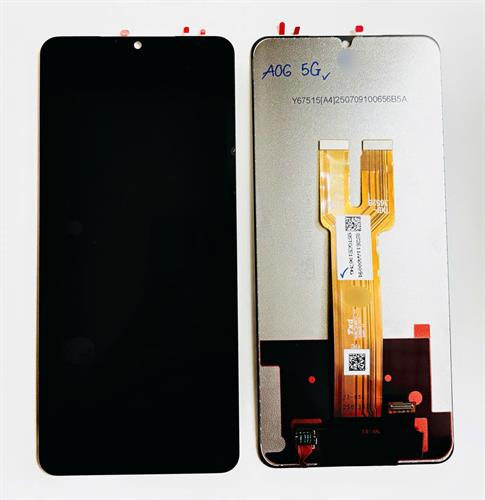 Màn hình Samsung A06-5G / A066 ZIN