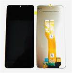 Màn Hình Samsung A07 4g / SM-A075F ZIN