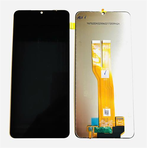 Màn Hình Samsung A07 4g / SM-A075F ZIN