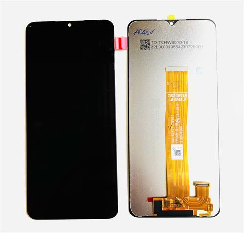 Màn Hình Samsung A04S / A047 / A13-5G / A136B / A04 Core / A136U ZIN