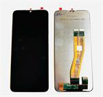 Màn Hình Samsung A04E - 2022 / A042F ZIN