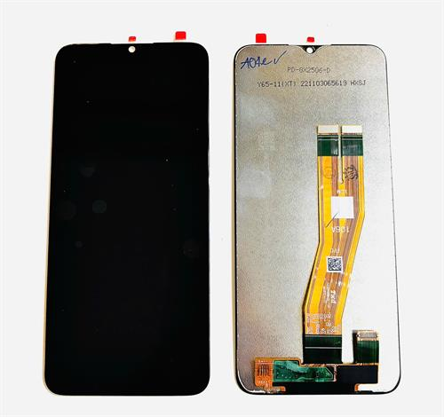 Màn Hình Samsung A04E - 2022 / A042F ZIN