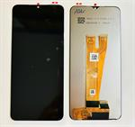 Màn Hình Samsung A04 - 2022 / A045F ZIN